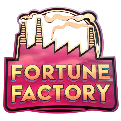 Fortune Factory